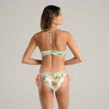 Load image into Gallery viewer, BIKINI BOTTOM QUINTSOUL Q24161404