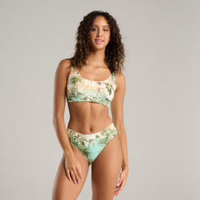 Load image into Gallery viewer, BIKINI TOP QUINTSOUL Q24163182