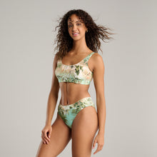 Load image into Gallery viewer, BIKINI TOP QUINTSOUL Q24163182