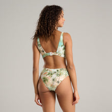 Load image into Gallery viewer, BIKINI TOP QUINTSOUL Q24163182
