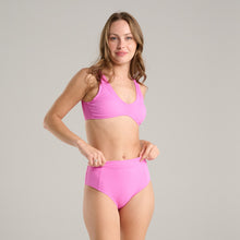 Load image into Gallery viewer, BIKINI BOTTOM QUINTSOUL Q24835554