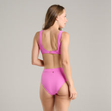 Load image into Gallery viewer, BIKINI BOTTOM QUINTSOUL Q24835554