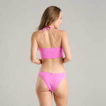 Load image into Gallery viewer, BIKINI BOTTOM QUINTSOUL W20835920