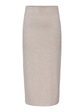Load image into Gallery viewer, SKIRT JDY 15379456