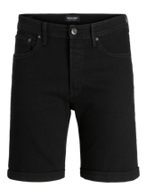 Load image into Gallery viewer, SHORTS JACK&JONES 12269497