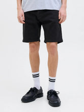 Load image into Gallery viewer, SHORTS JACK&JONES 12269497