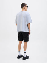 Load image into Gallery viewer, SHORTS JACK&JONES 12269497