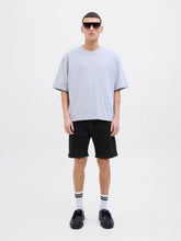 Load image into Gallery viewer, SHORTS JACK&JONES 12269497