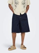 Load image into Gallery viewer, SHORTS ONLY&SONS 22036916