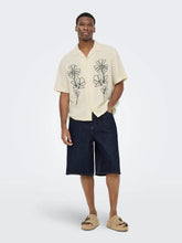 Load image into Gallery viewer, SHORTS ONLY&SONS 22036916