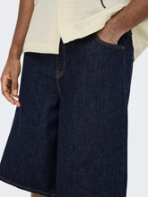 Load image into Gallery viewer, SHORTS ONLY&SONS 22036916