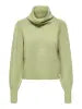 Load image into Gallery viewer, SWEATER ONLY 15381063