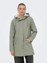 Load image into Gallery viewer, RAINCOAT ONLY 15206116
