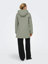 Load image into Gallery viewer, RAINCOAT ONLY 15206116