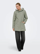 Load image into Gallery viewer, RAINCOAT ONLY 15206116