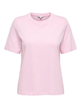 Load image into Gallery viewer, T-SHIRT ONLY 15270390