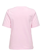 Load image into Gallery viewer, T-SHIRT ONLY 15270390