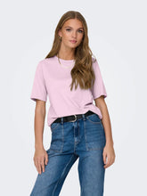 Load image into Gallery viewer, T-SHIRT ONLY 15270390