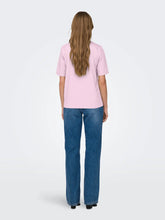 Load image into Gallery viewer, T-SHIRT ONLY 15270390