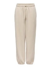 Load image into Gallery viewer, SWEATPANTS ONLY 15357504