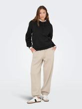 Load image into Gallery viewer, SWEATPANTS ONLY 15357504
