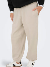 Load image into Gallery viewer, SWEATPANTS ONLY 15357504