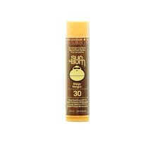 Load image into Gallery viewer, SUNBUM LIP BALM SUNSCREEN