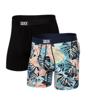 Load image into Gallery viewer, 2PK UNDERWEAR SAXX SXPP2U ULTRA