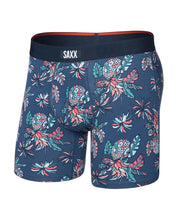 Load image into Gallery viewer, UNDERWEAR SAXX SXVX24F VIBE