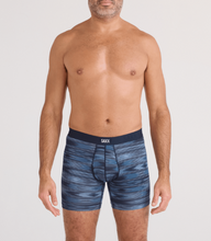 Load image into Gallery viewer, UNDERWEAR SAXX SXVX24F VIBE