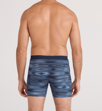 Load image into Gallery viewer, UNDERWEAR SAXX SXVX24F VIBE