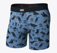 Load image into Gallery viewer, UNDERWEAR SAXX SXVX24F VIBE