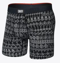 Load image into Gallery viewer, UNDERWEAR SAXX SXVX24F VIBE