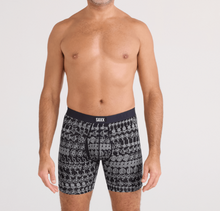 Load image into Gallery viewer, UNDERWEAR SAXX SXVX24F VIBE