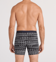 Load image into Gallery viewer, UNDERWEAR SAXX SXVX24F VIBE