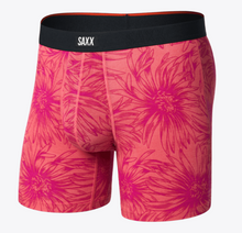 Load image into Gallery viewer, UNDERWEAR SAXX SXVX24F VIBE