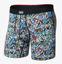 Load image into Gallery viewer, UNDERWEAR SAXX SXVX24F VIBE