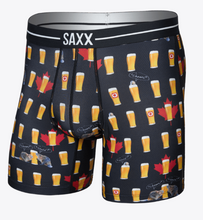 Load image into Gallery viewer, UNDERWEAR SAXX SXBB85 VOLT