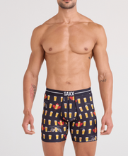 Load image into Gallery viewer, UNDERWEAR SAXX SXBB85 VOLT