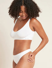 Load image into Gallery viewer, BRA SHAPER BOODY