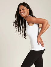 Load image into Gallery viewer, TANK TOP BOODY WOMEN