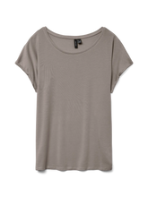 Load image into Gallery viewer, T-SHIRT VERO MODA 10284468
