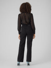 Load image into Gallery viewer, SHIRT VERO MODA 10302894