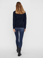 Load image into Gallery viewer, SWEATER JJXX 10233357