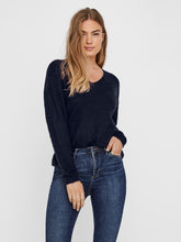 Load image into Gallery viewer, SWEATER JJXX 10233357