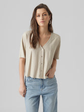 Load image into Gallery viewer, SHIRT VERO MODA 10279696