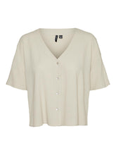 Load image into Gallery viewer, SHIRT VERO MODA 10279696