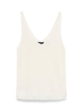 Load image into Gallery viewer, TANK TOP VERO MODA 10281877