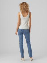Load image into Gallery viewer, TANK TOP VERO MODA 10281877