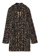 Load image into Gallery viewer, JACKET VERO MODA 10288828